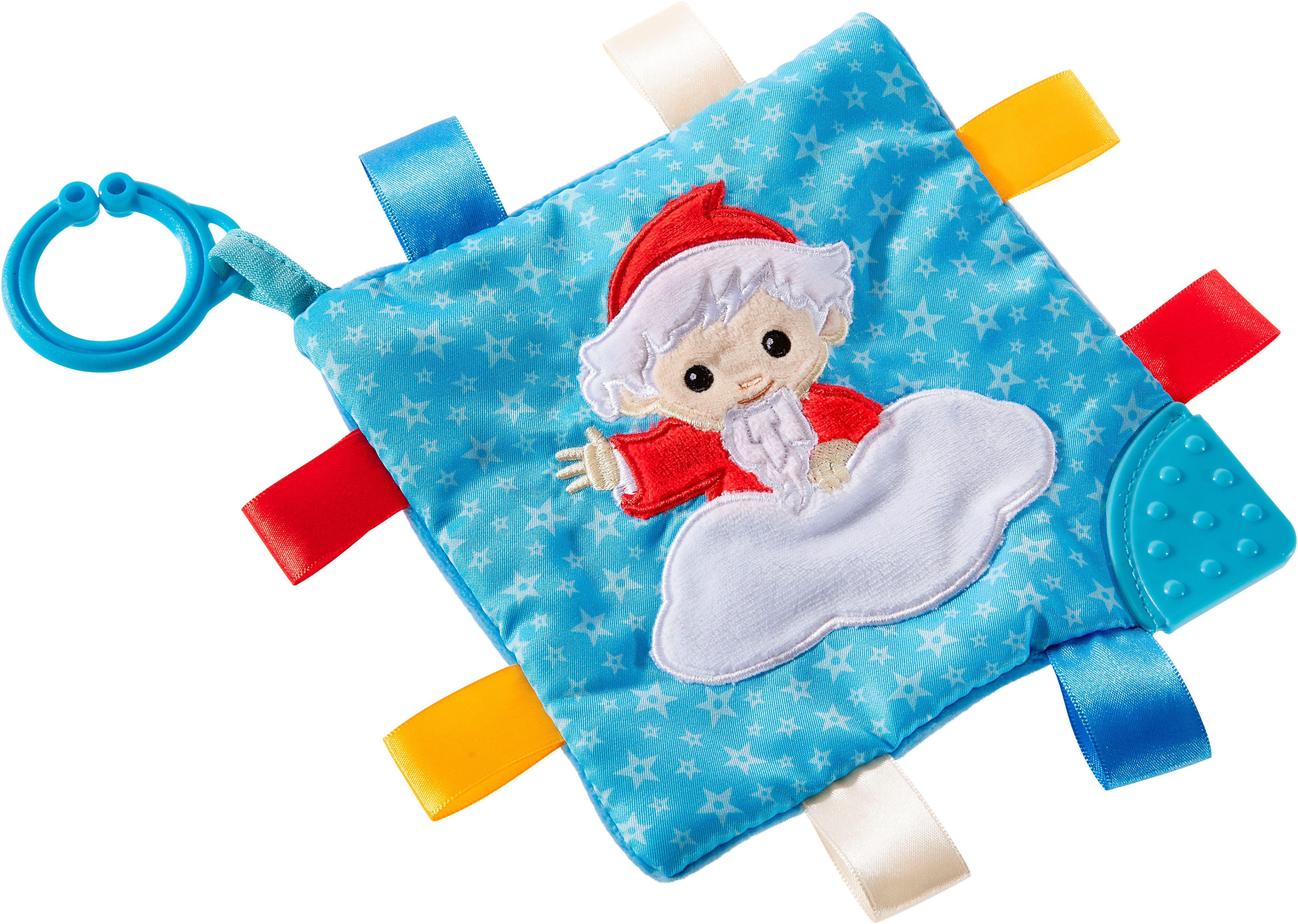 Heunec - Peluche Mouton - 25 Cm à Prix Carrefour