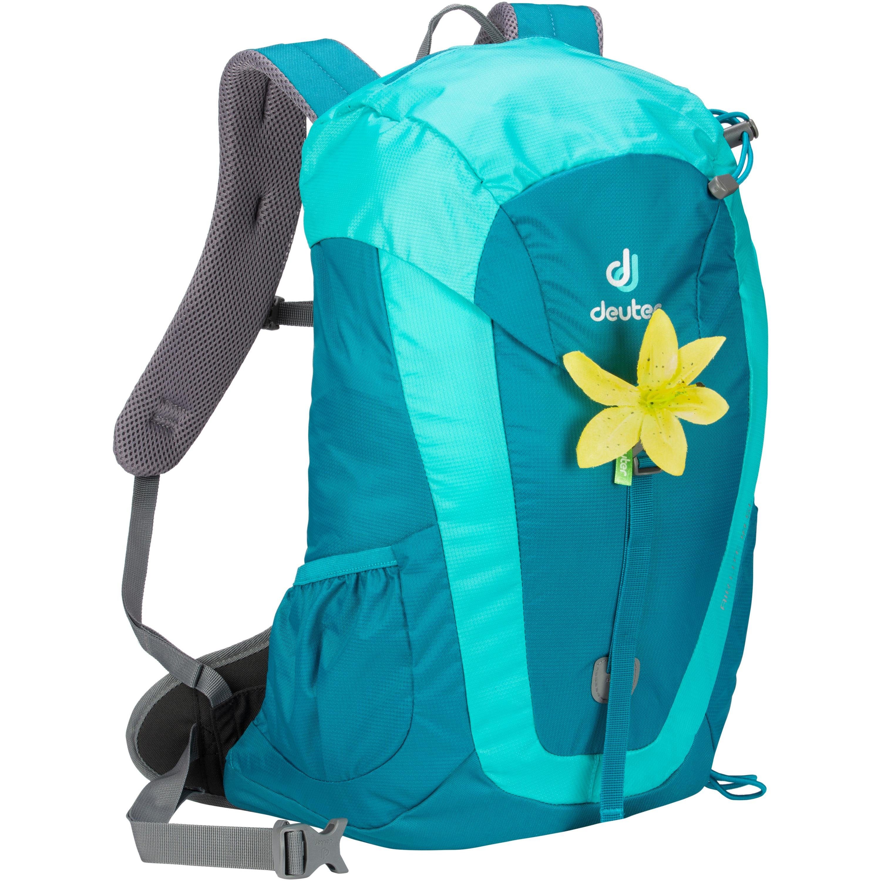 Deuter Wanderrucksack »Air Lite 18 SL«, Regenhülle online kaufen OTTO