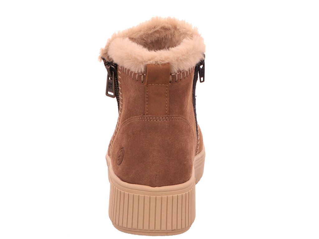 Remonte Winterstiefelette günstig online kaufen