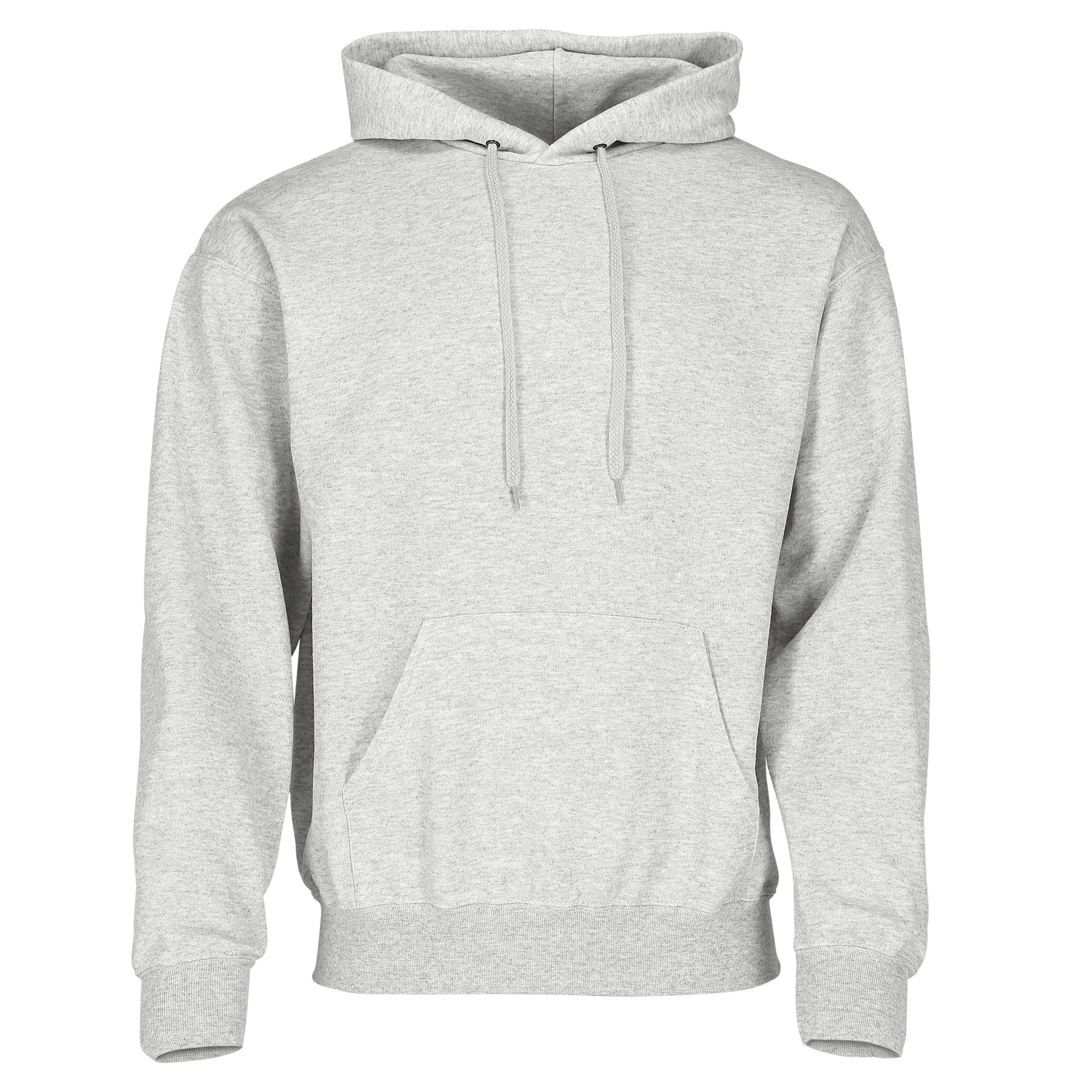 Kapuzensweatshirt Classic Hooded Sweat