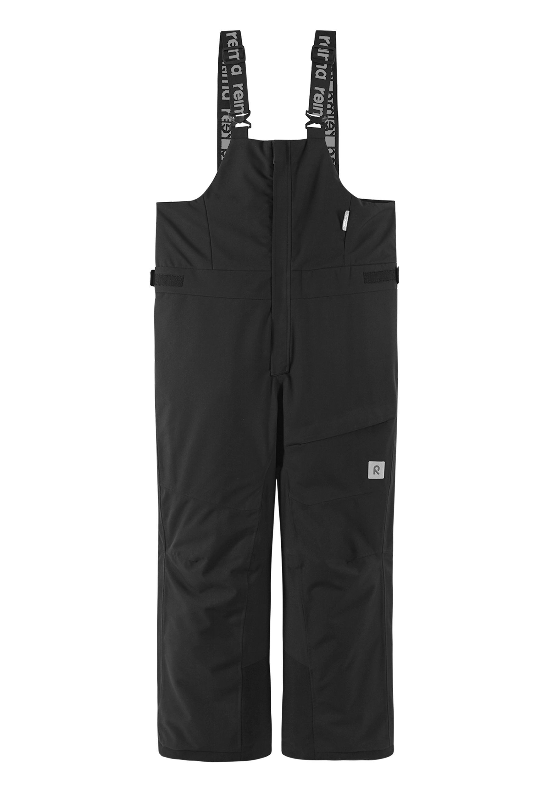reima Skihose SKIHOSE VUONELO mit BIONIC-FINISH®ECO Beschichtung