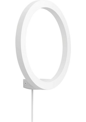  Philips Hue LED Wandleuchte Sana Dimmf...