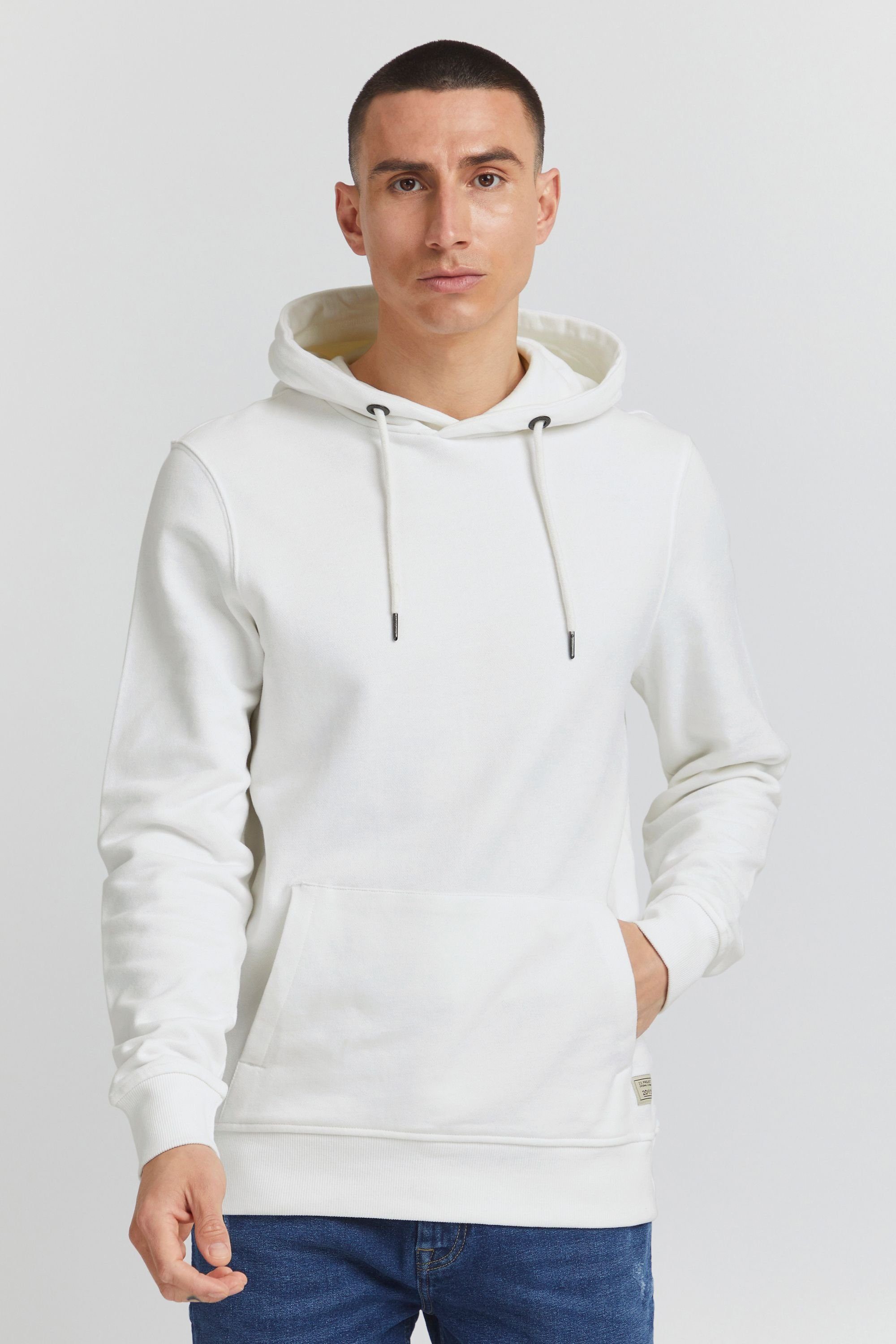 Kapuzensweatshirt 11 Project PRThore