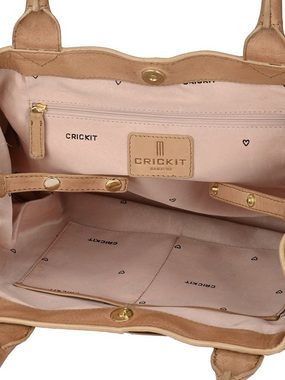 CRICKIT Shopper MILA