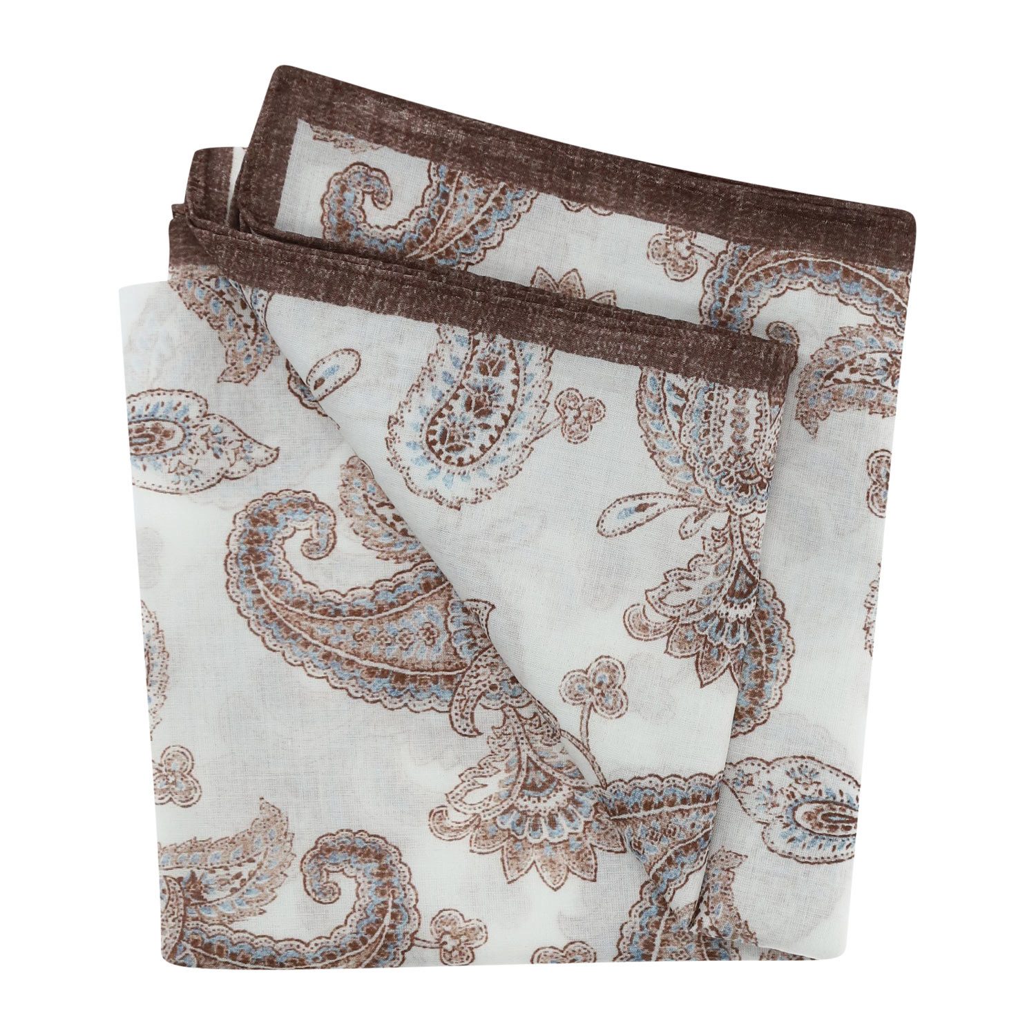 Prince Bowtie Modeschal