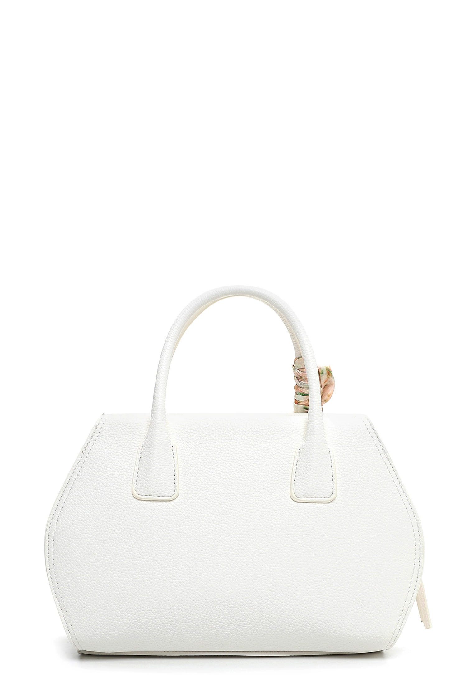 Tamaris Shopper TAS Karolin, Single Lettering