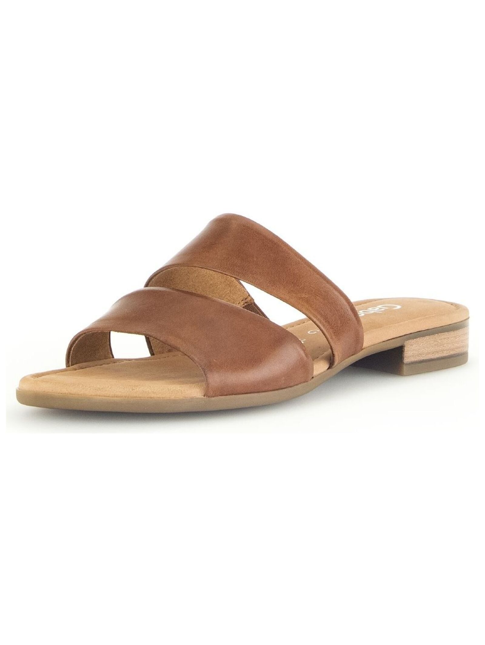 Gabor Comfort Gabor Comfort Мулы Leder Pantolette