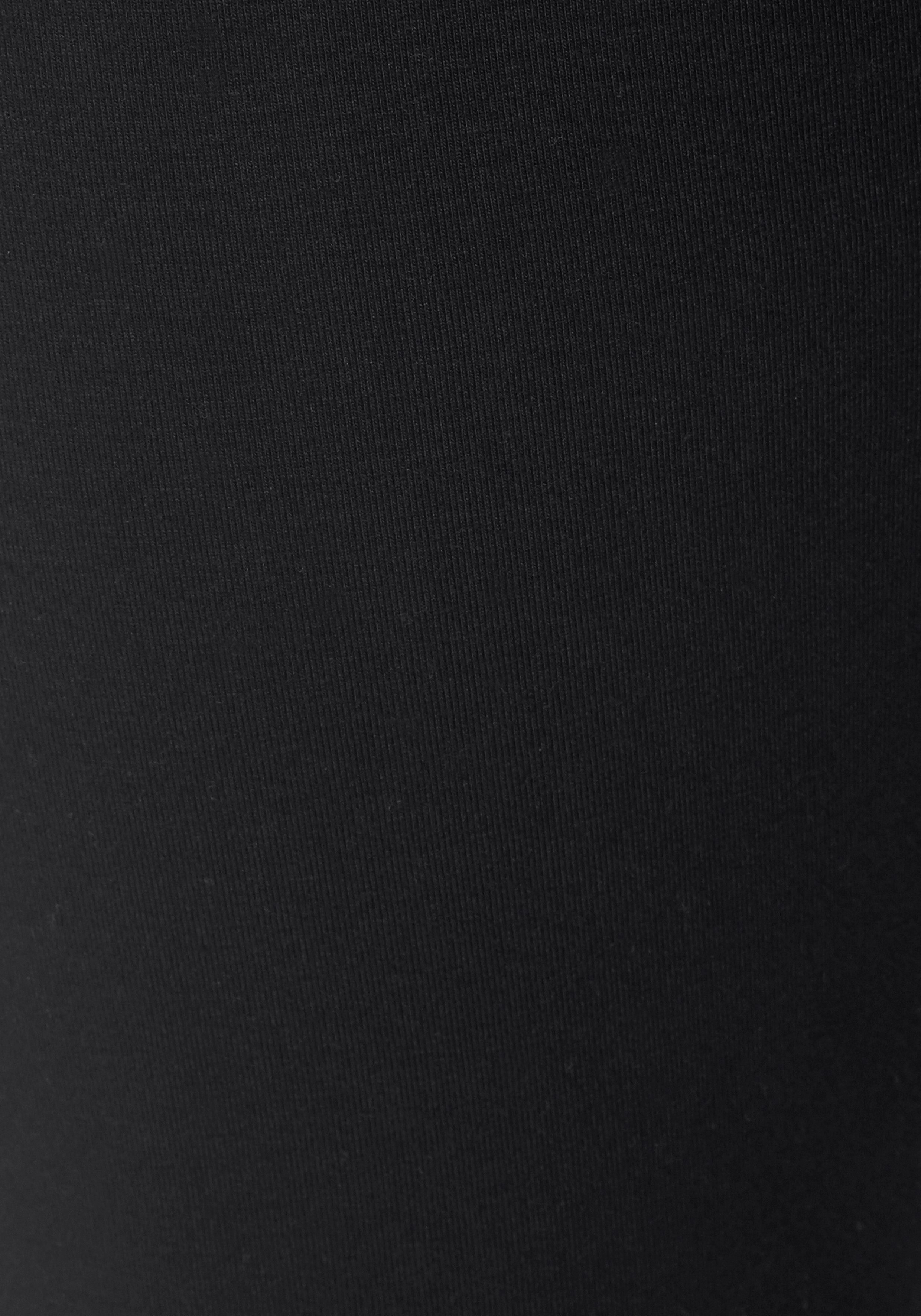 Venice Beach Jazz Pants Plus Sizes