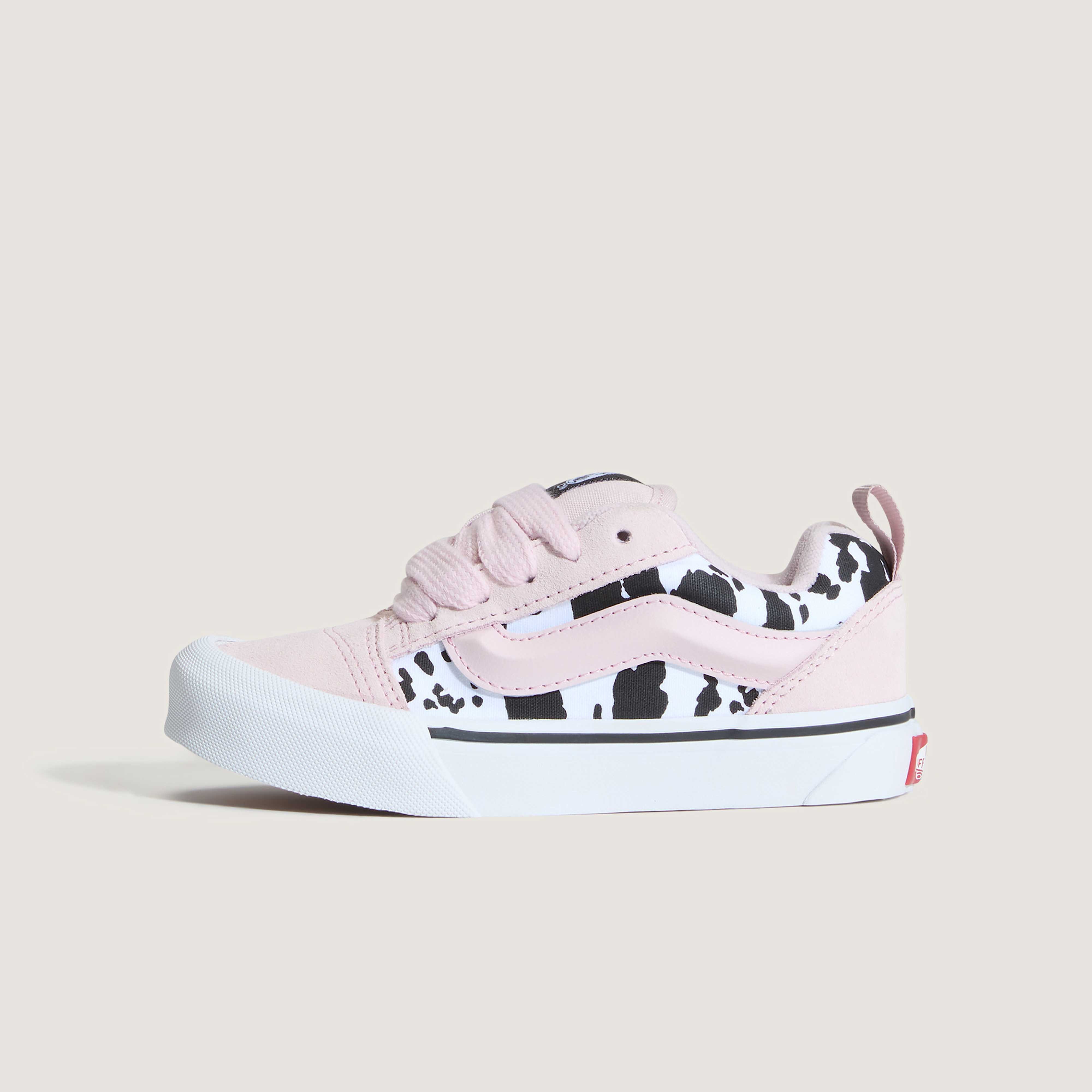 Vans Knu Skool Sneaker