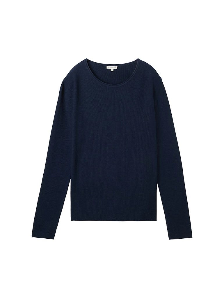 real navy blue