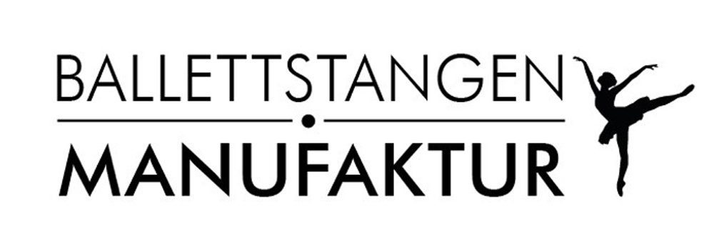 Ballettstangen Manufaktur