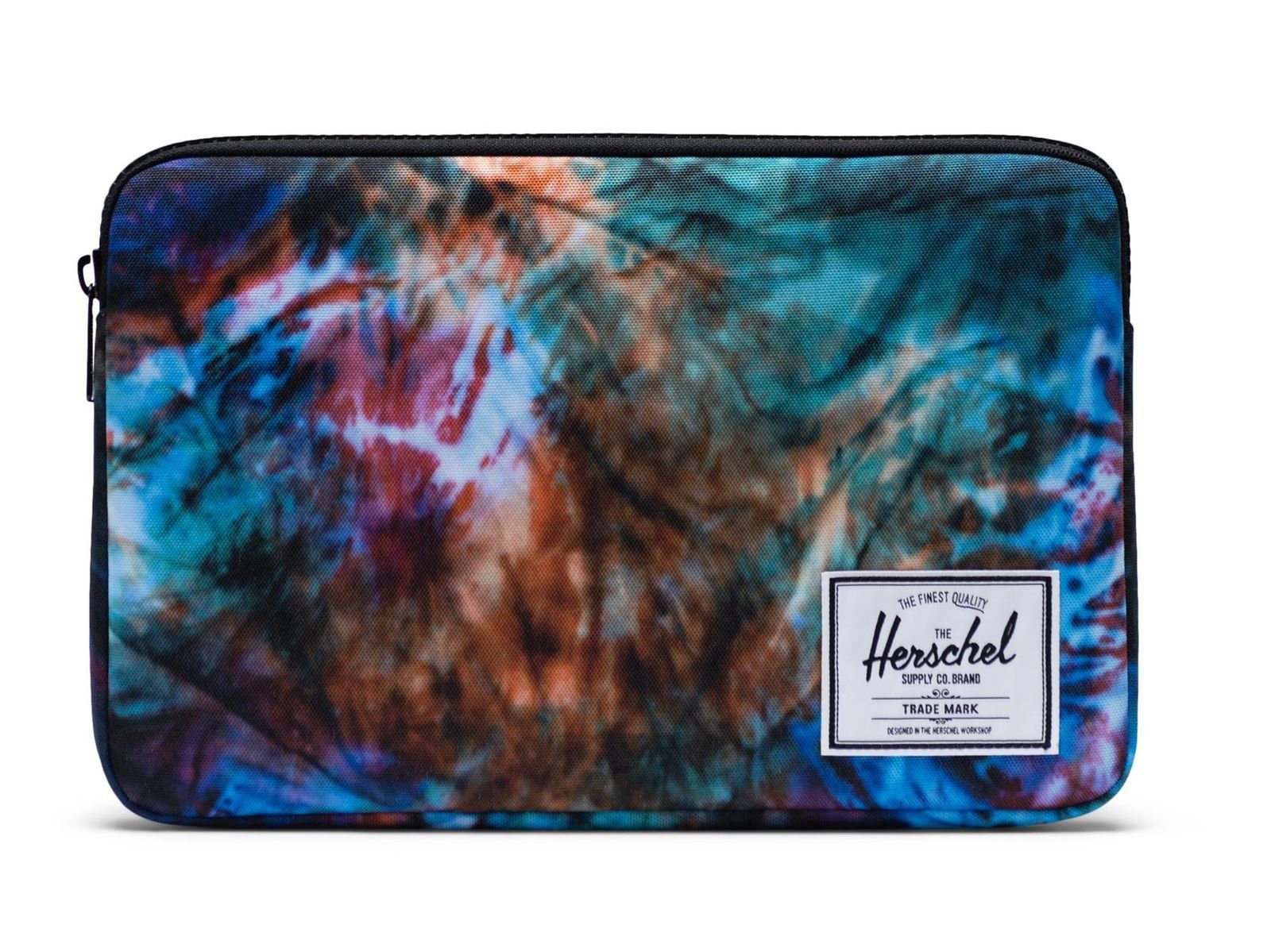 Herschel Laptop-Hülle Anchor