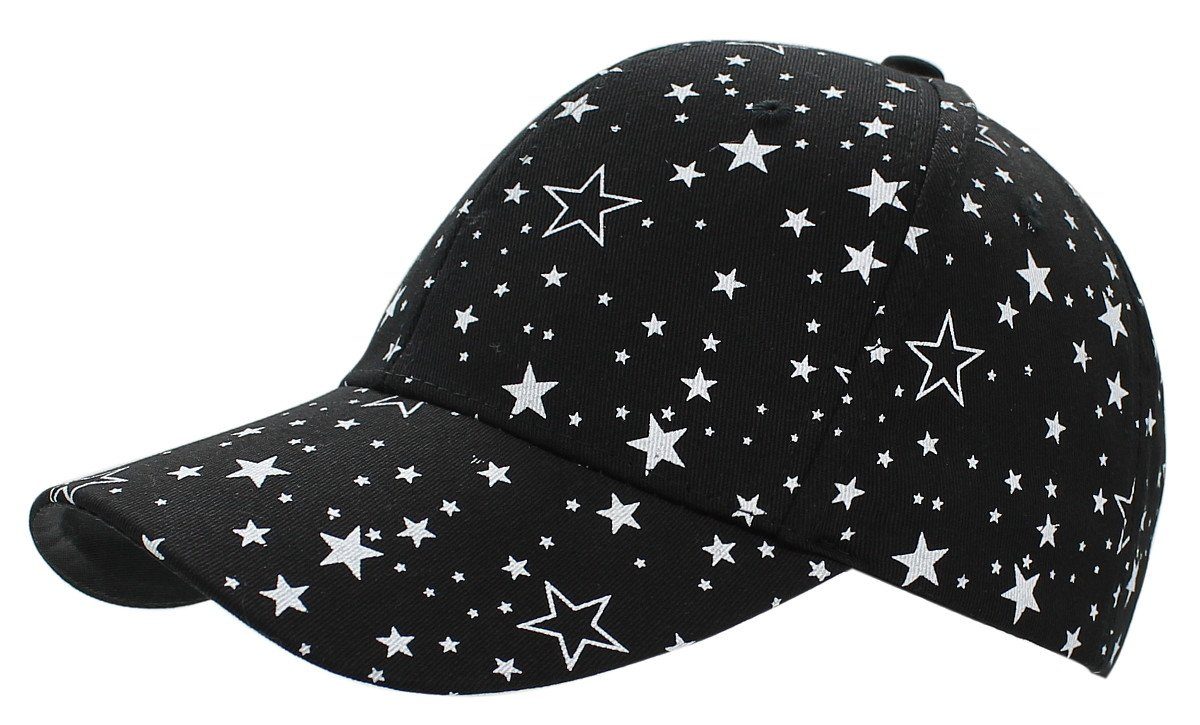 dy_mode Baseball Cap Damen Baseballkappe Frauen günstig online kaufen