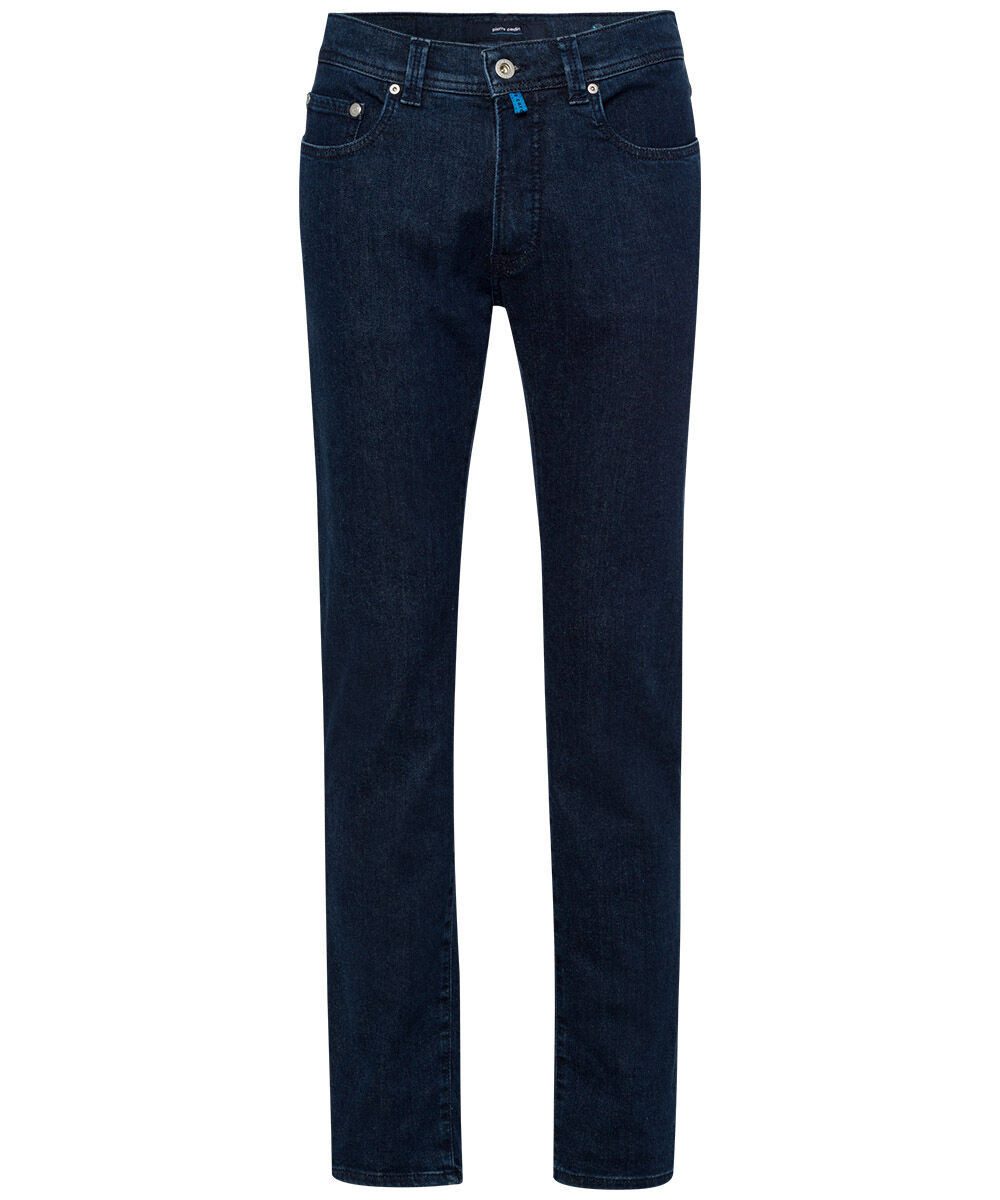 blue stonewash