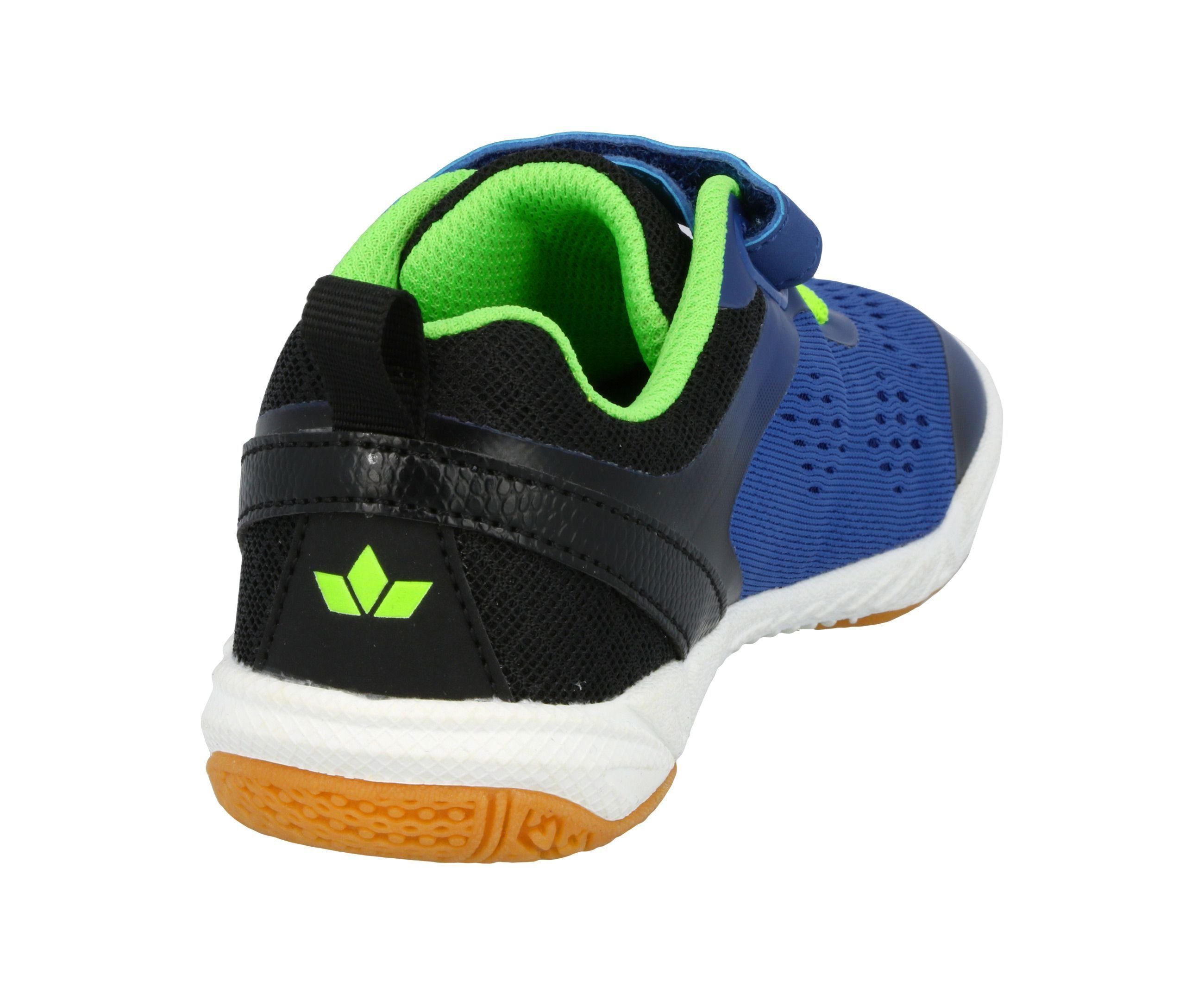 Lico Sportschuh Key VS Trainingsschuh – Bild 4 von 5