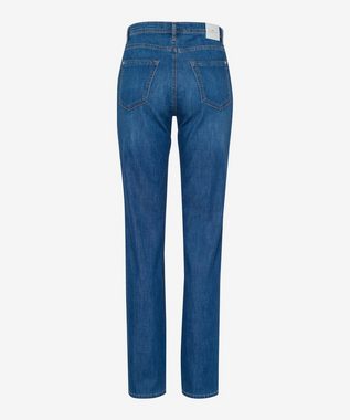 Brax Slim-fit-Jeans Style Mary