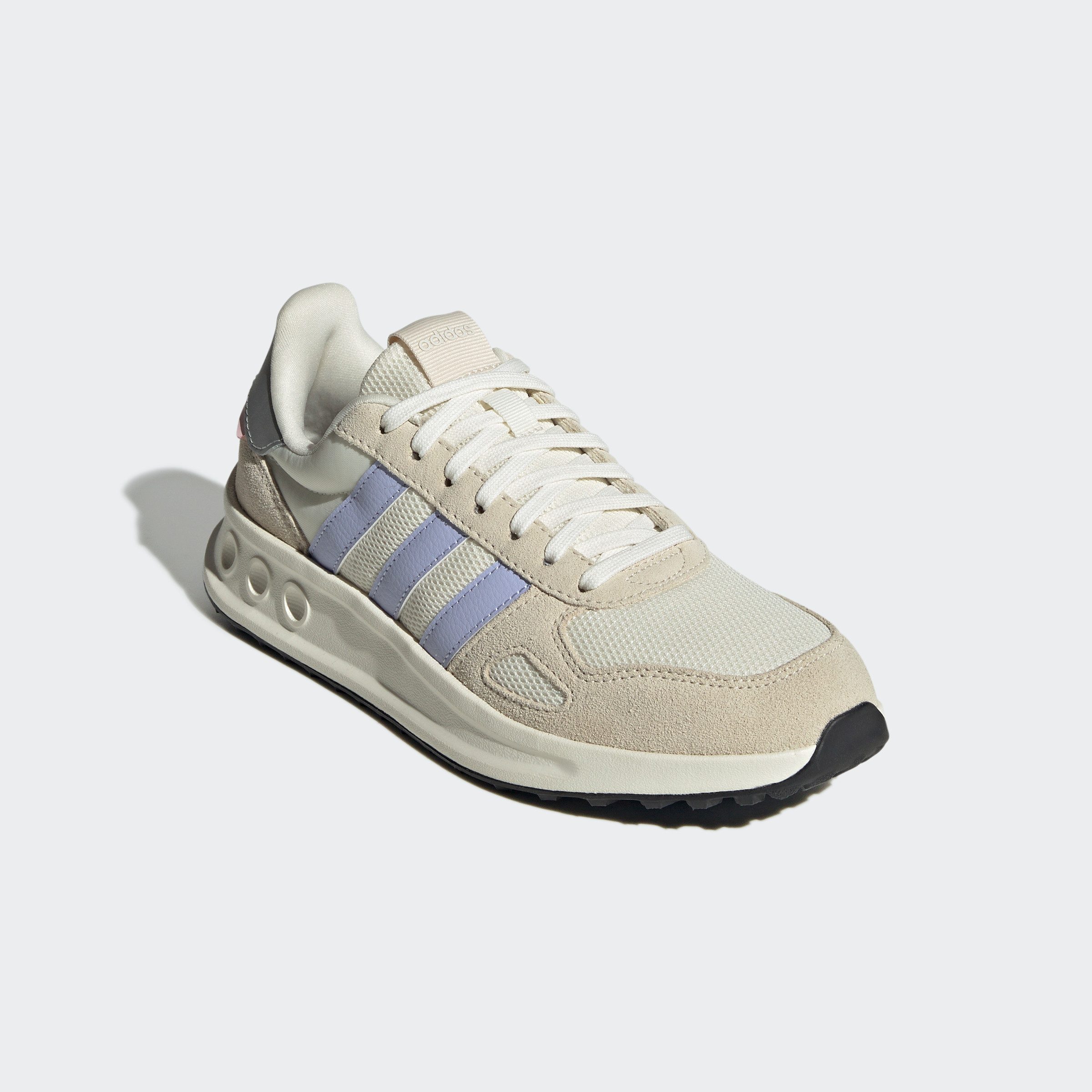 adidas Sportswear RUN 84 Sneaker günstig online kaufen