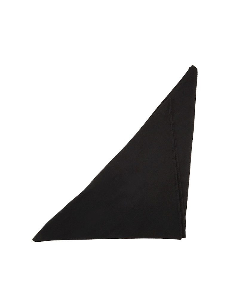 TOM TAILOR Modeschal