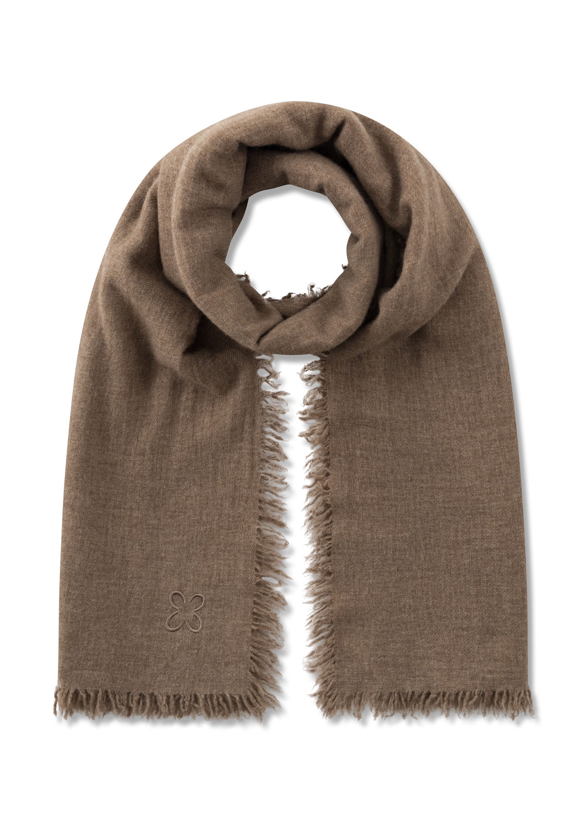 Codello Modeschal, (1-St) günstig online kaufen