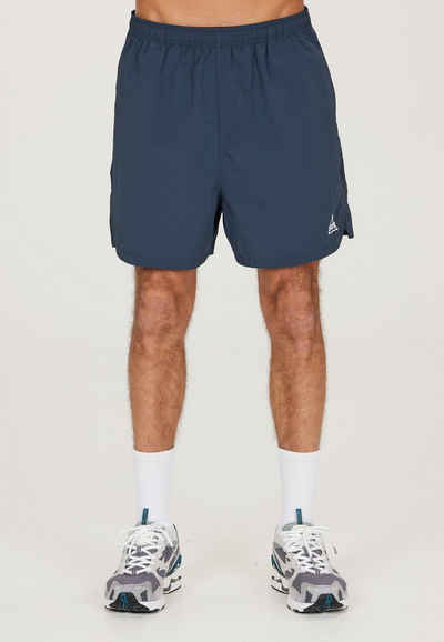 SOS Shorts Whitsunday in sportlichem Design