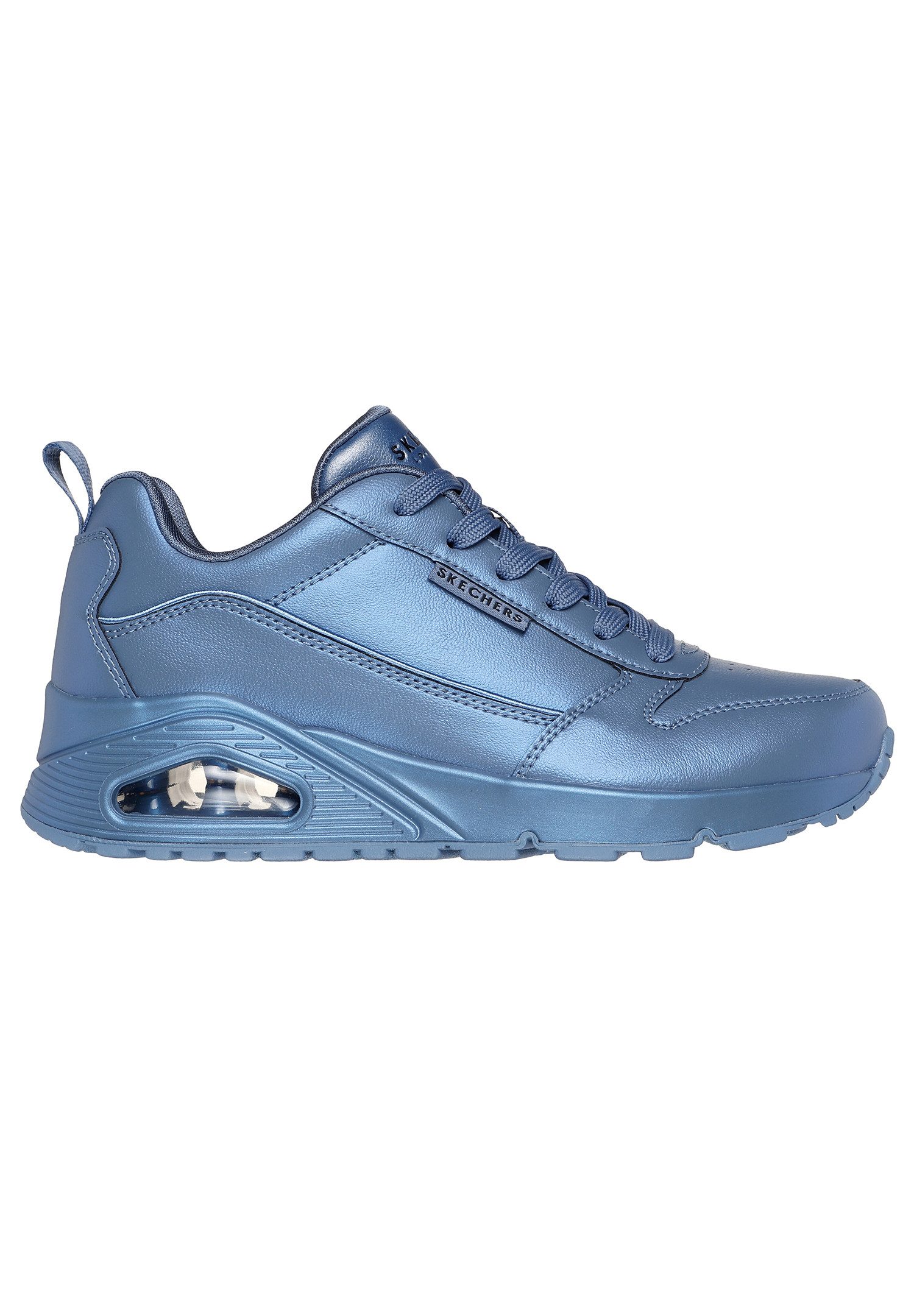 Skechers UNO - GALACTIC GAL Sneaker günstig online kaufen