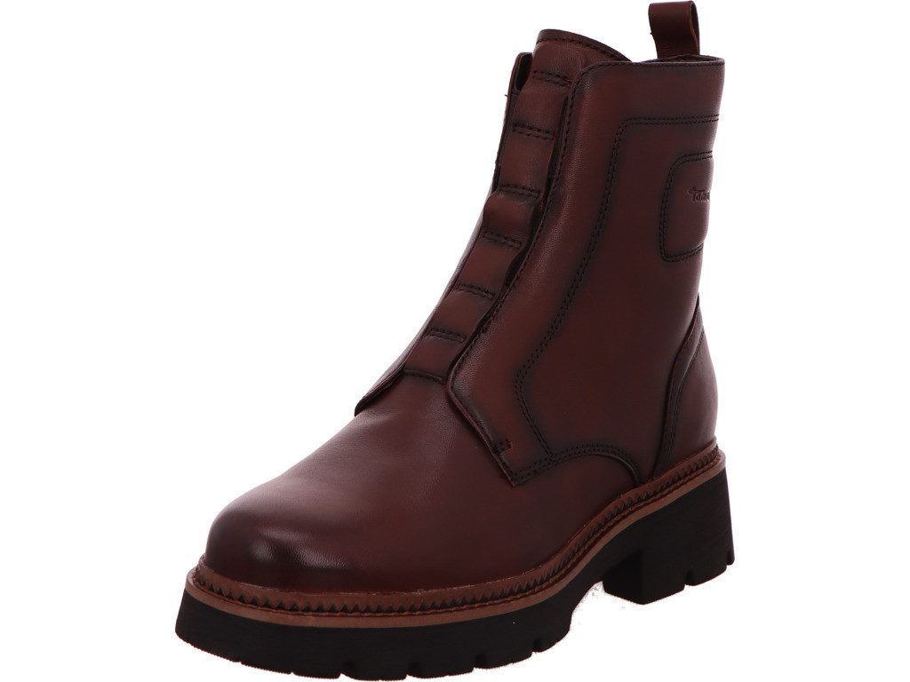 Tamaris Schlupfstiefel günstig online kaufen