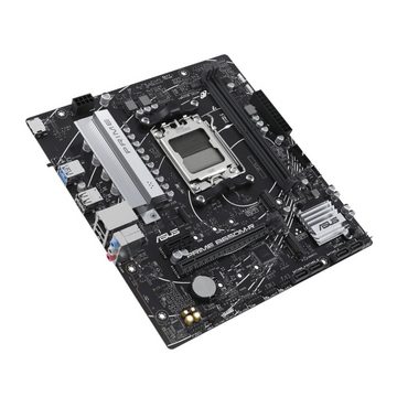 Asus PRIME B650M-R Mainboard