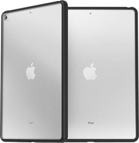 Otterbox Tablet-Hülle React Apple iPad 7. Gen 25 9 cm (10.2 Zoll)