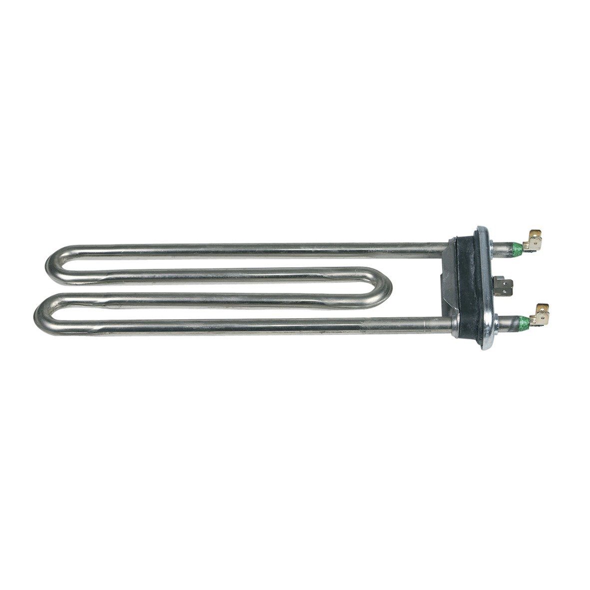 10029516 easyPART Waschmaschine Rohrheizung, EUROPART wie Heizelement Heizstab