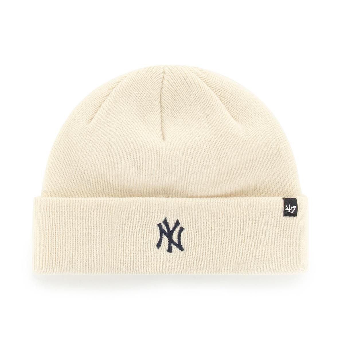 '47 Brand Beanie '47 Brand MLB günstig online kaufen