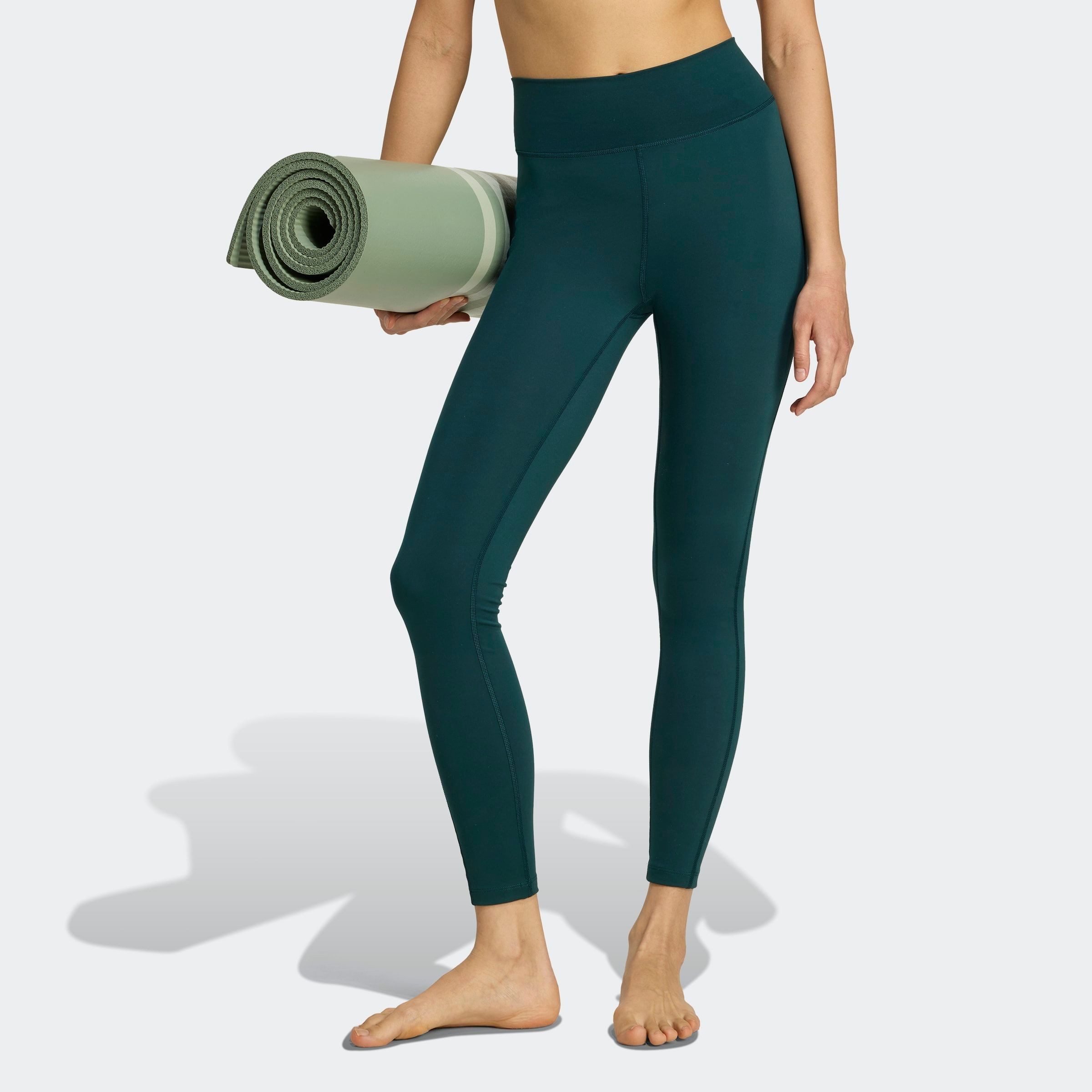 adidas Performance Trainingstights All Me Ess günstig online kaufen