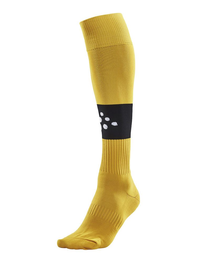Craft Fußballstutzen CRAFT SQUAD SOCK CONTRAST günstig online kaufen