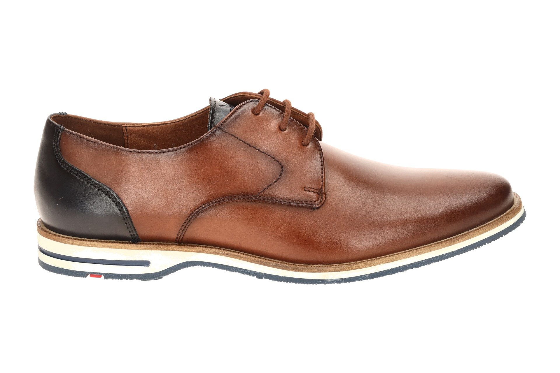 Lloyd 16-016-15 Schnürschuh