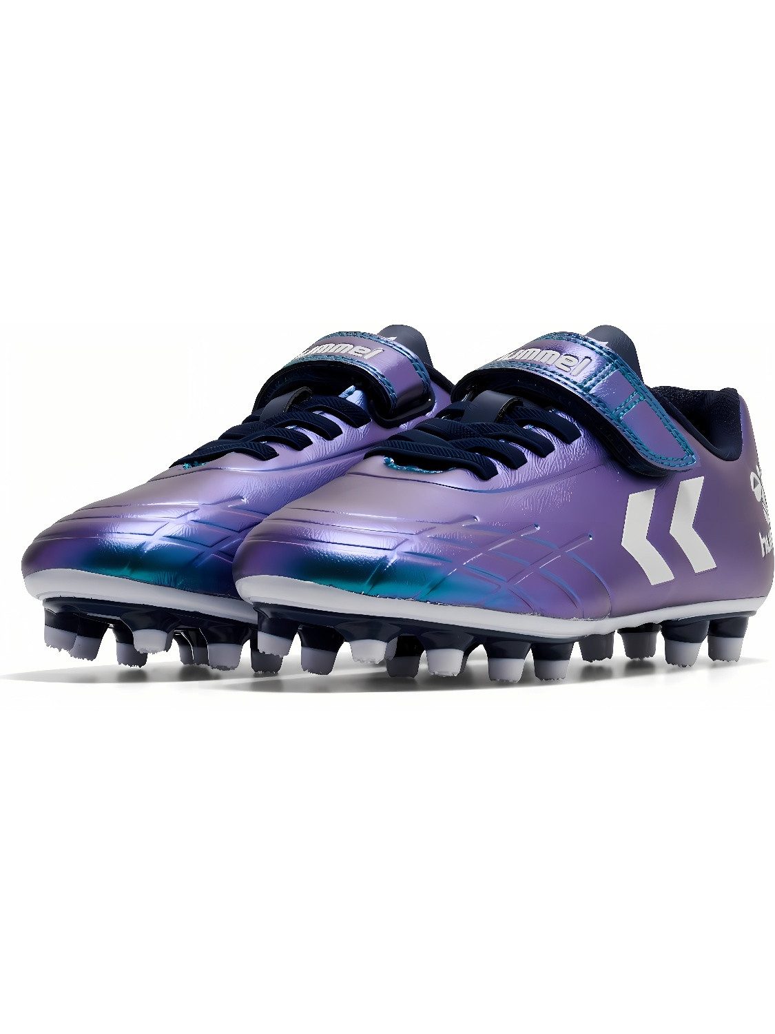 hummel Top Star F.G. Jr Fußballschuh