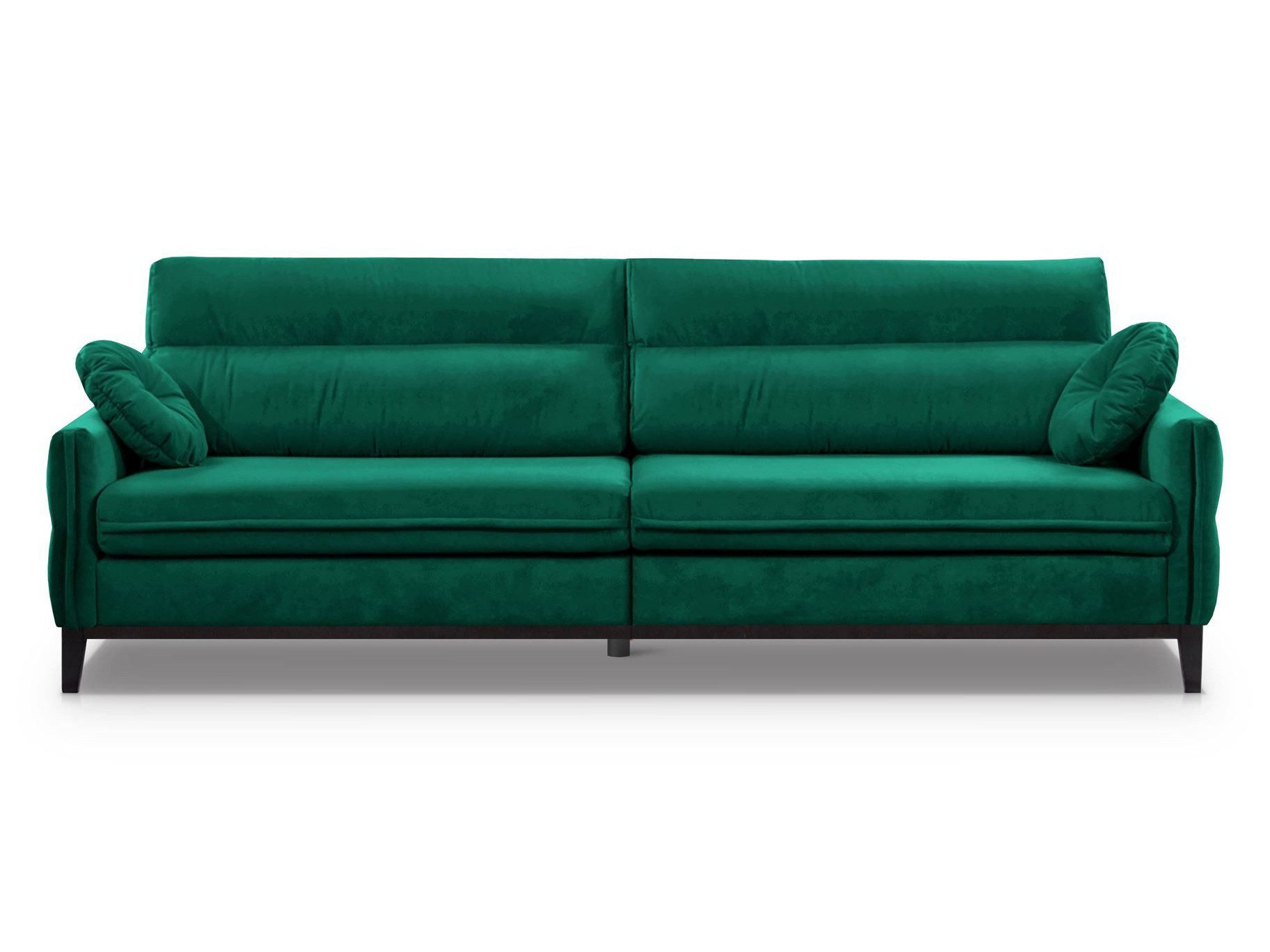 Flasches grün (kronos 19)