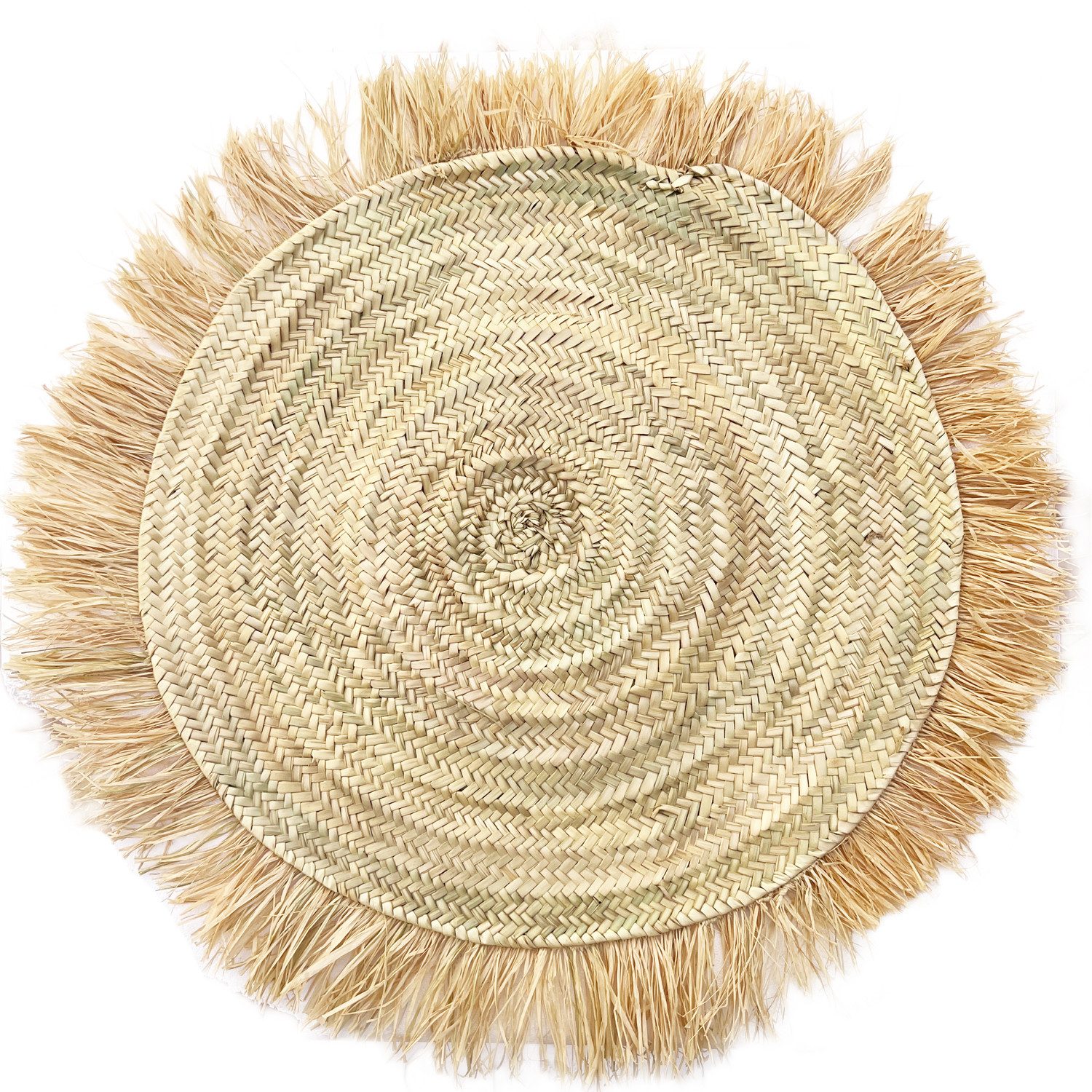 Marrakesch Orient & Mediterran Interior Teppich günstig online kaufen