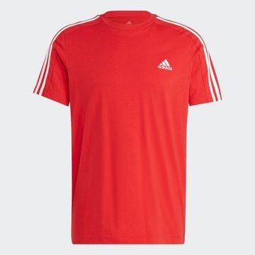 adidas Sportswear T-Shirt M 3S SJ T