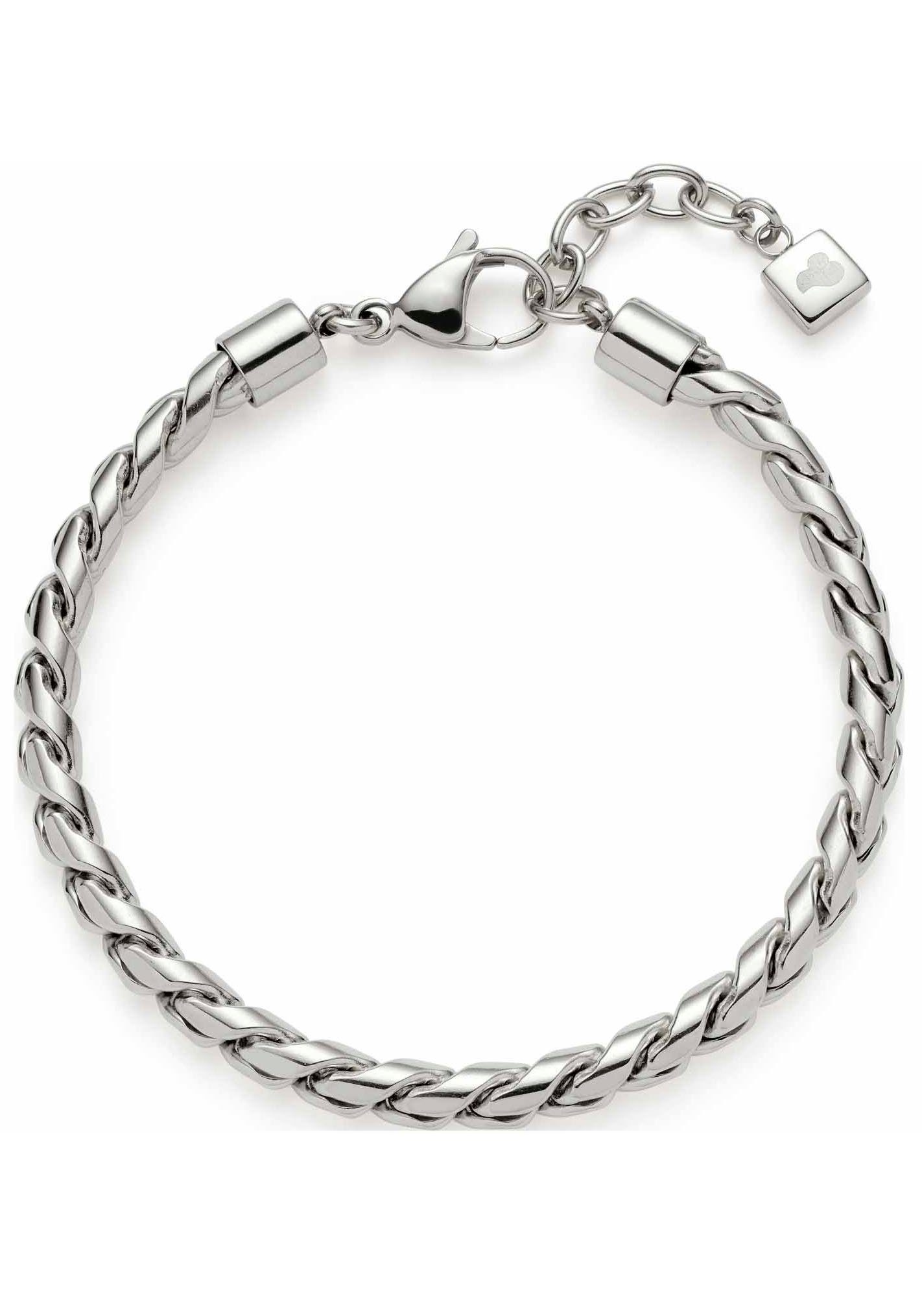 LEONARDO Armband Tracy, 023174, 023175 günstig online kaufen