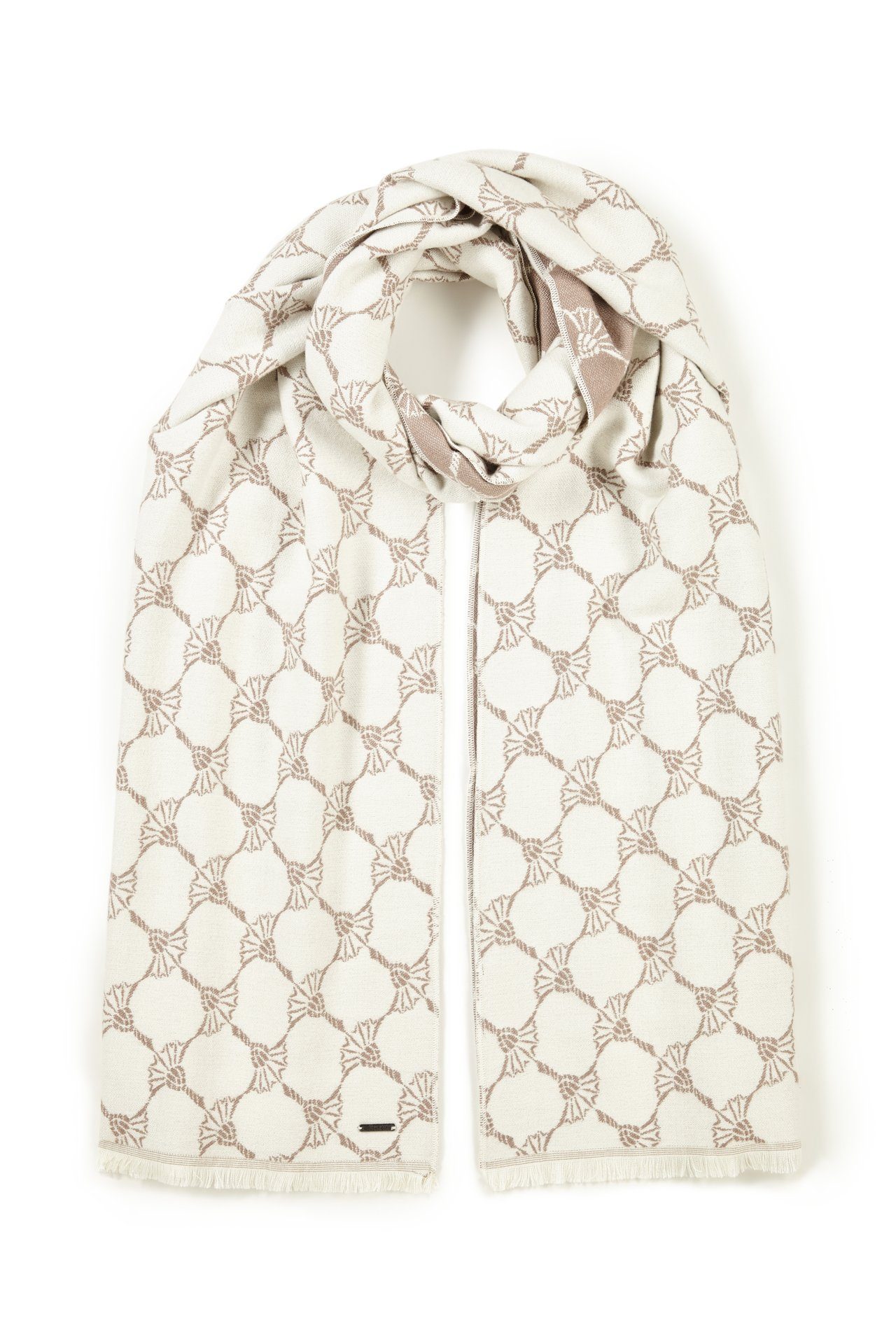 JOOP! Mütze & Schal günstig online kaufen