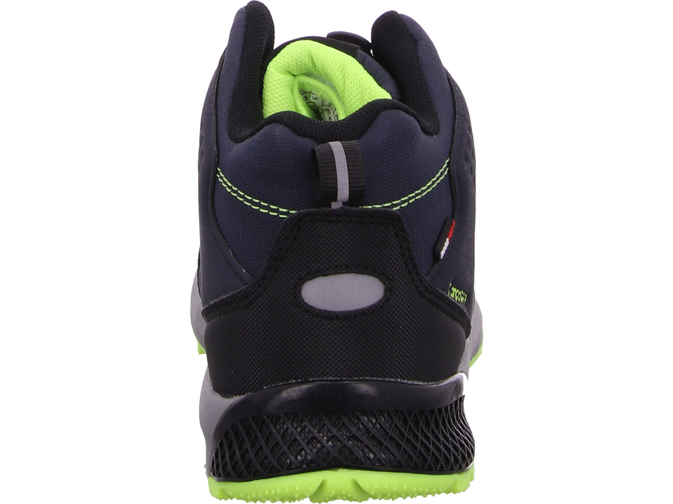 KangaROOS K-HK TOUR RTX Outdoorschuh