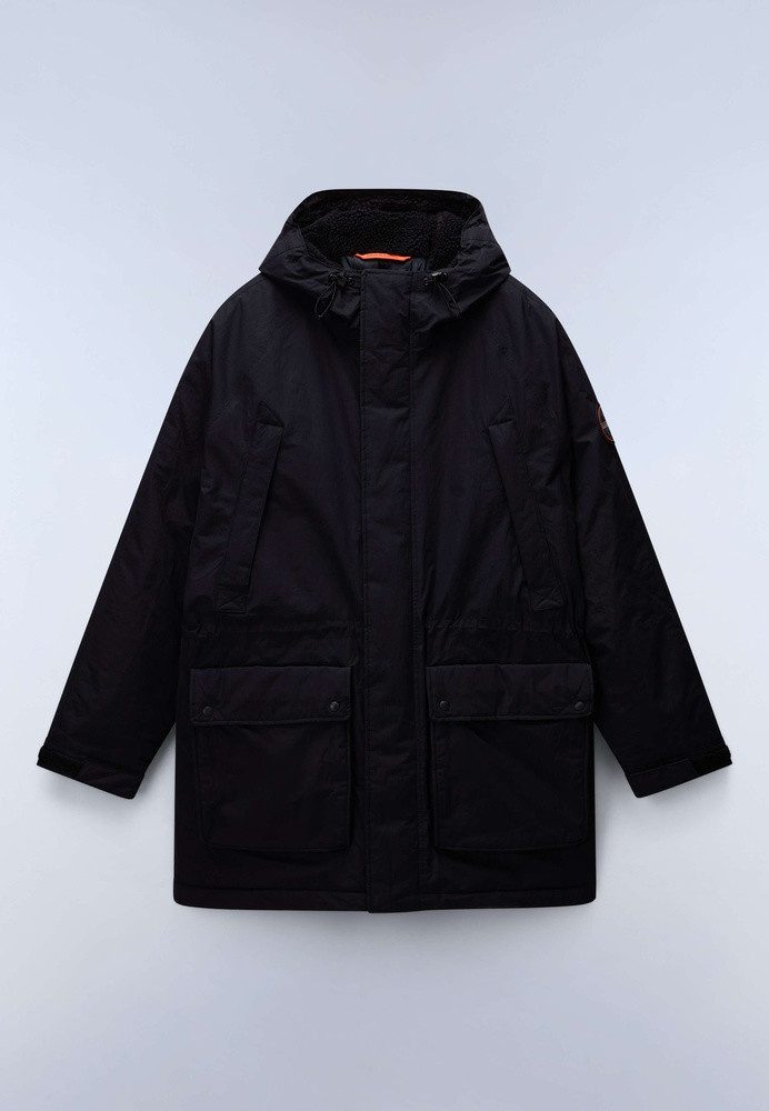 Napapijri Funktionsjacke A-Diries