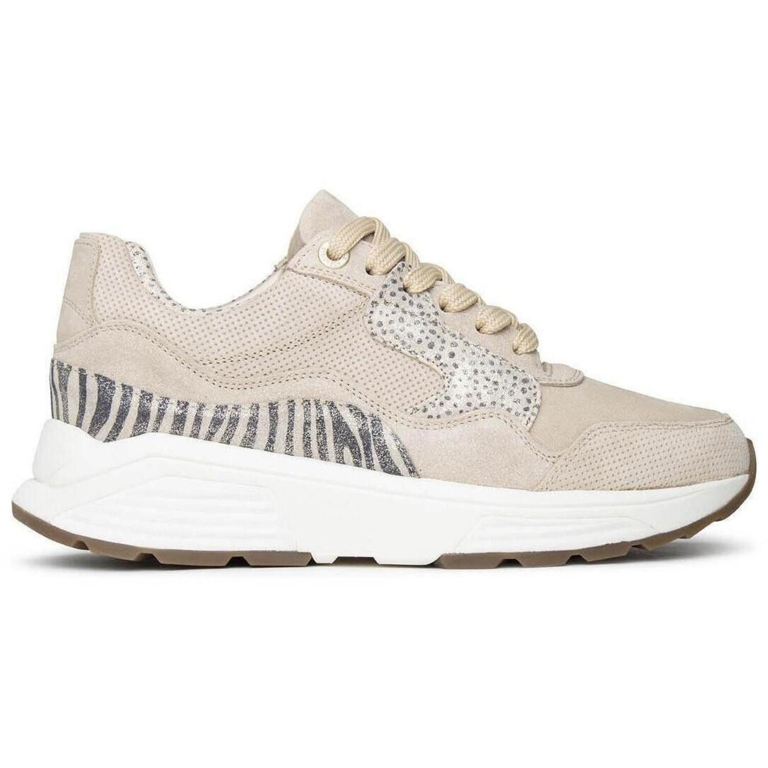 Xsensible 33000.2.446-GX Sneaker