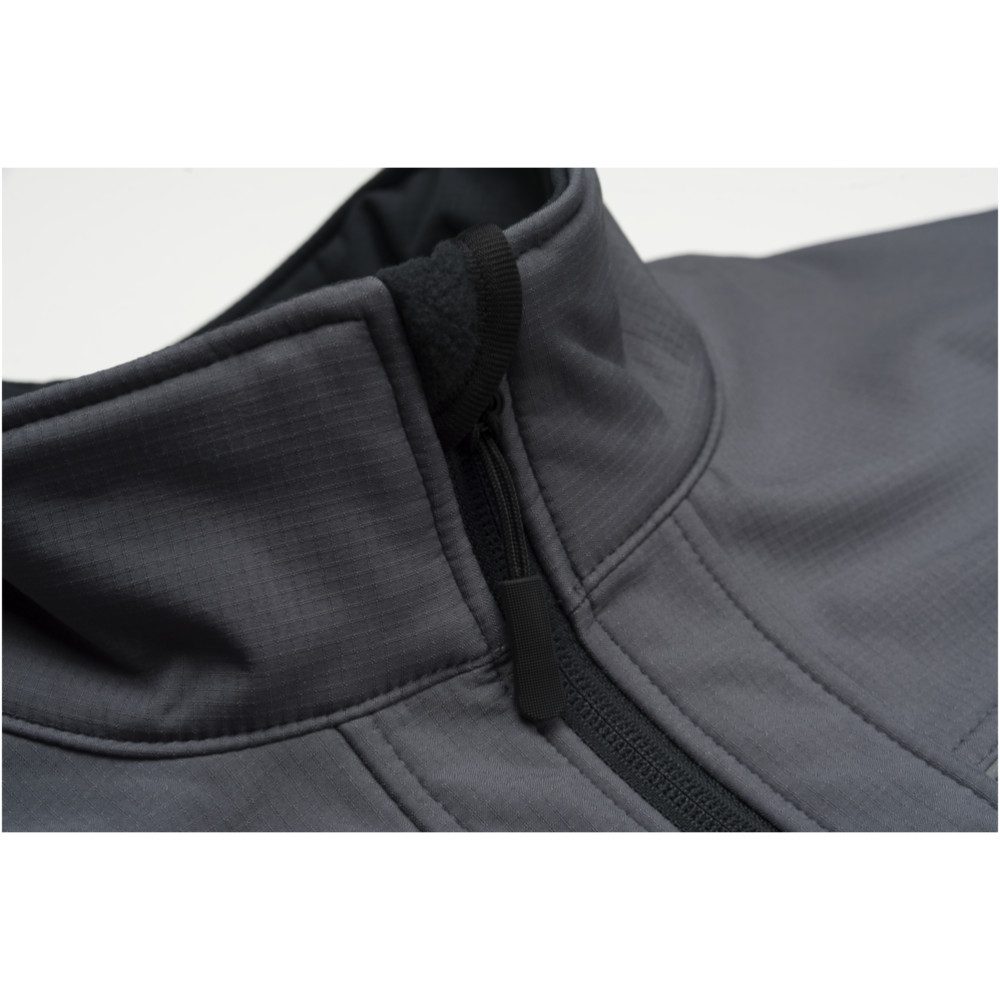 Planam Arbeitsjacke
