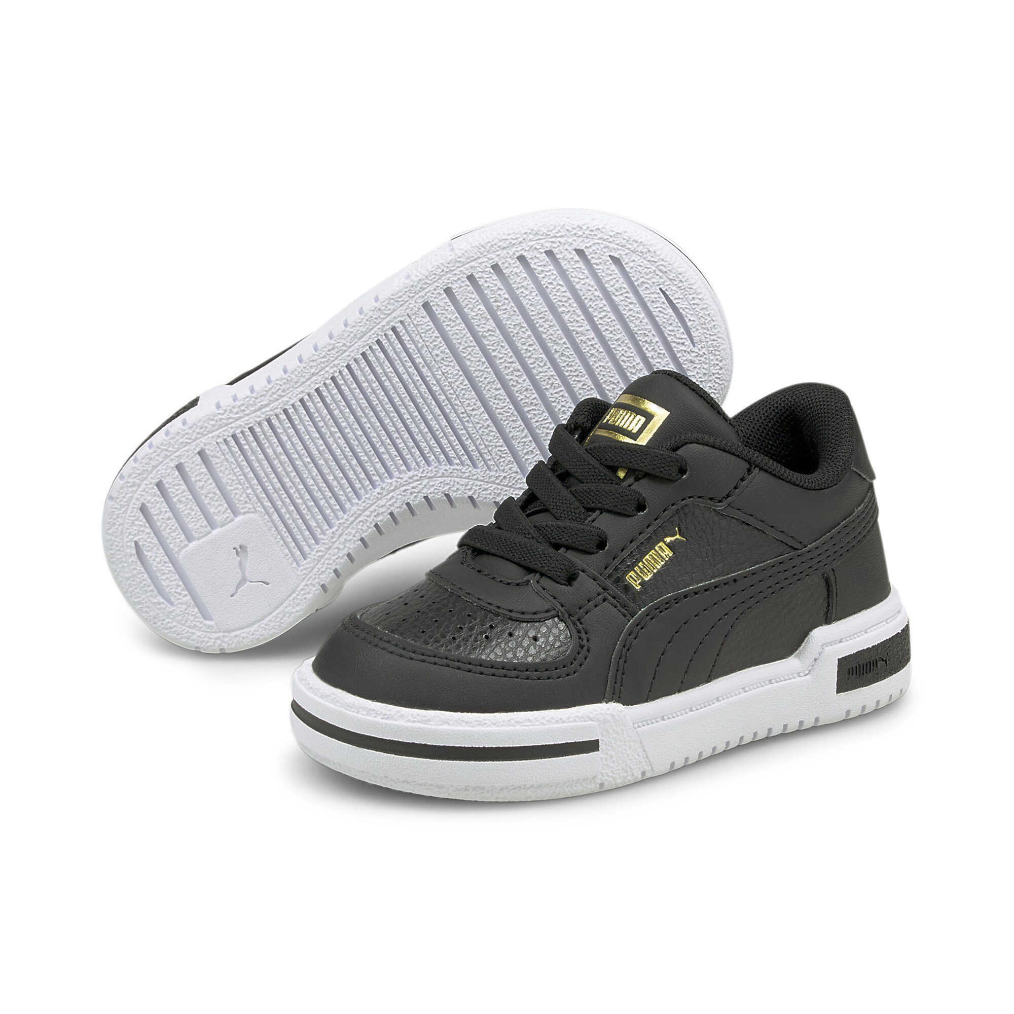 PUMA »CA Pro Classic AC Baby Sneakers Regular« Sneaker online kaufen | OTTO
