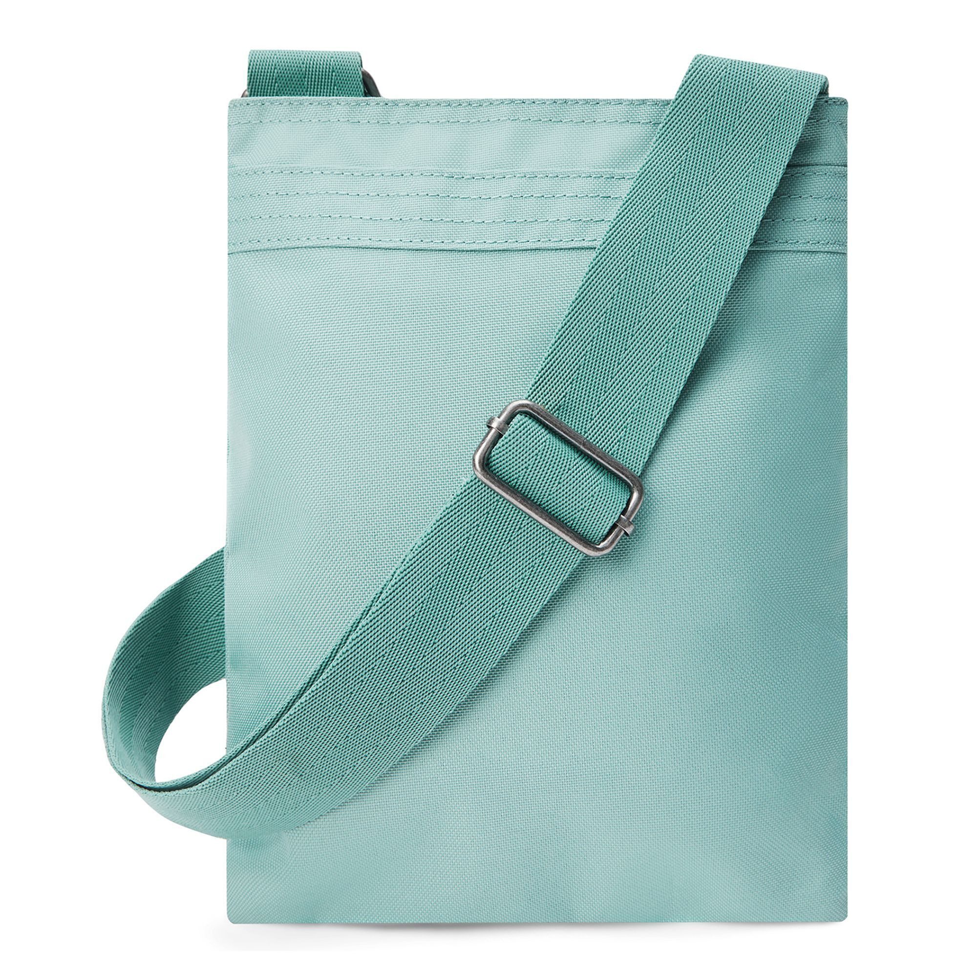 Dakine Umhängetasche JIVE, Polyester günstig online kaufen