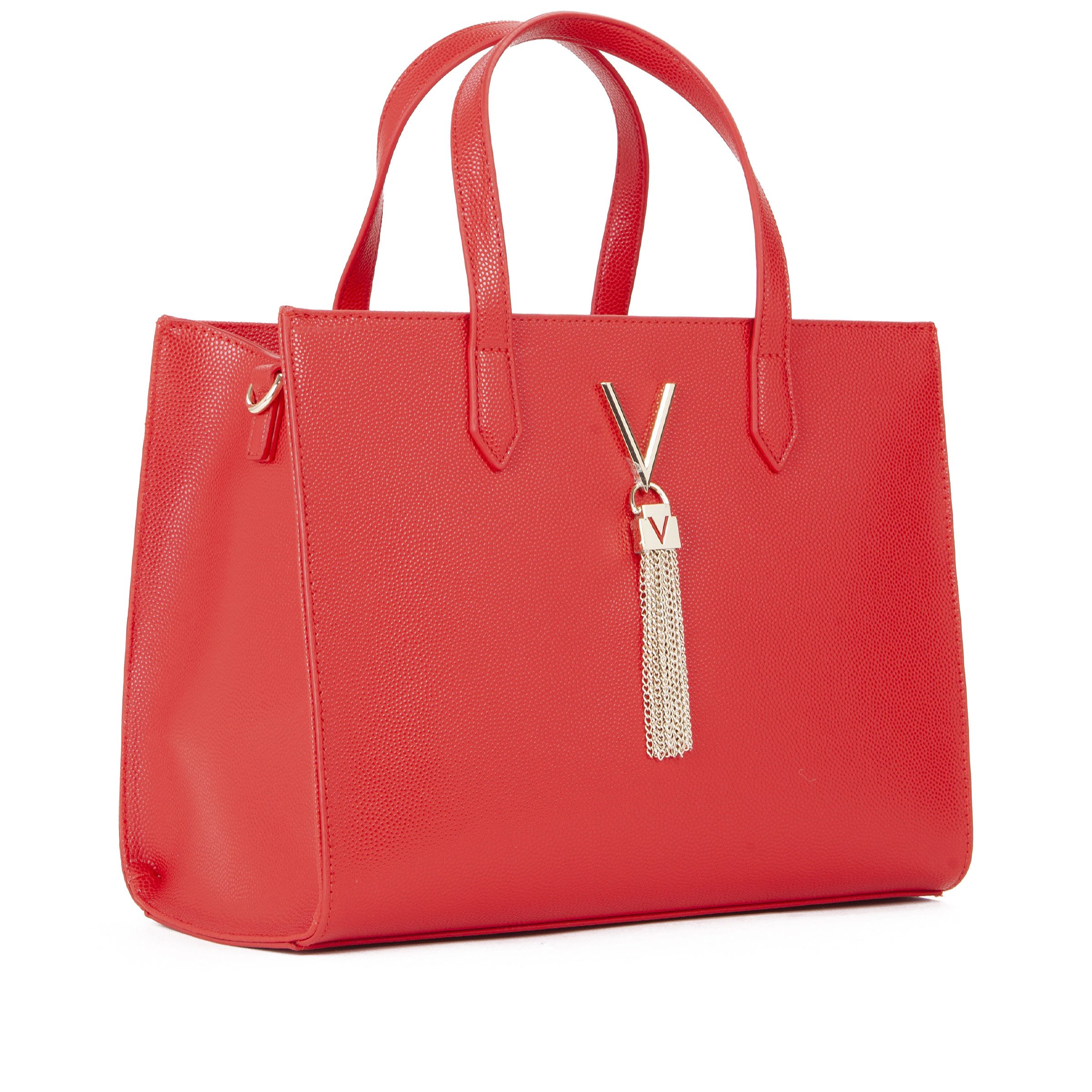 VALENTINO BAGS Handtasche Divina günstig online kaufen