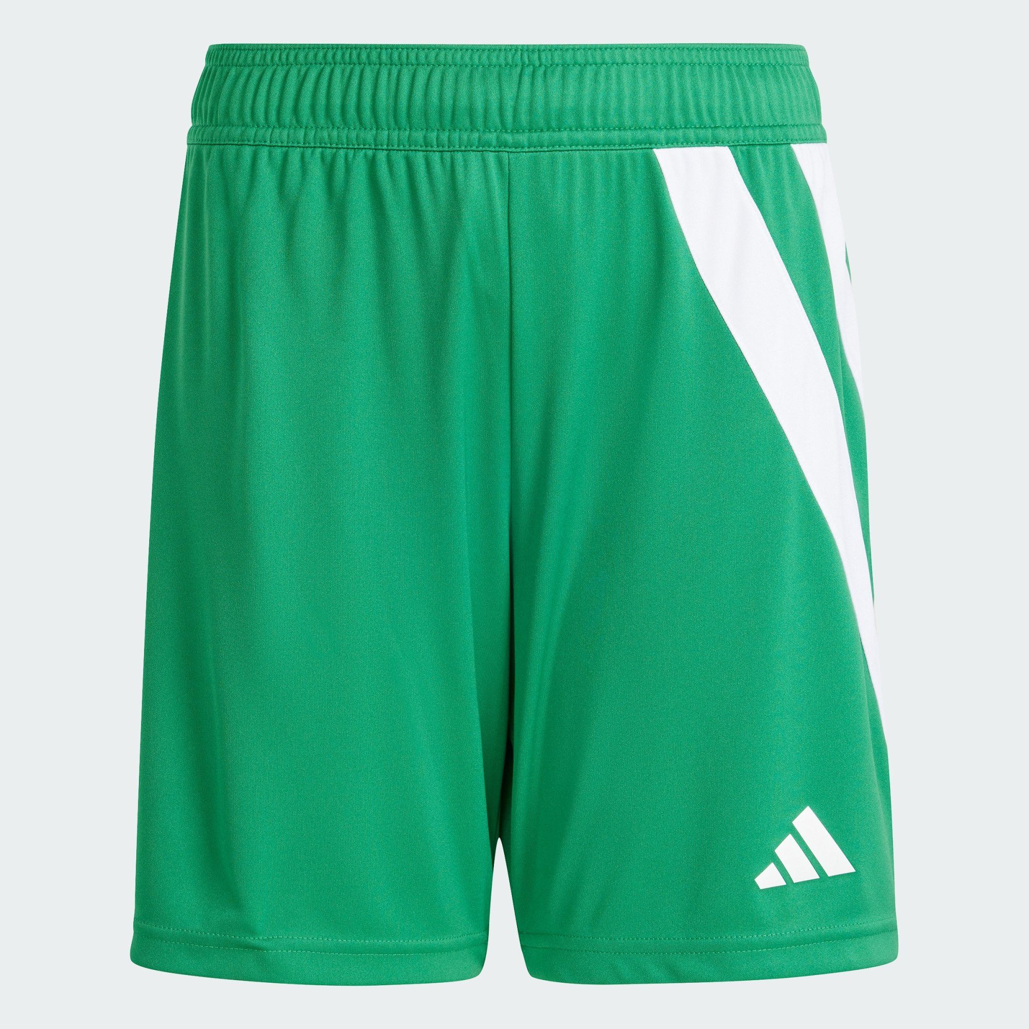 adidas Performance Sweatshorts FORTORE 23 SHORTS