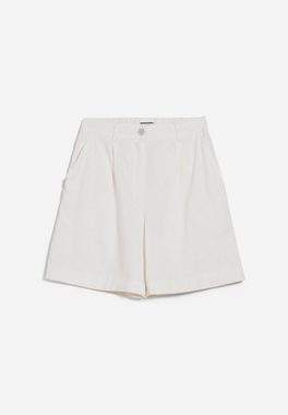 Armedangels Shorts MARKETAA LINO Damen (1-tlg)