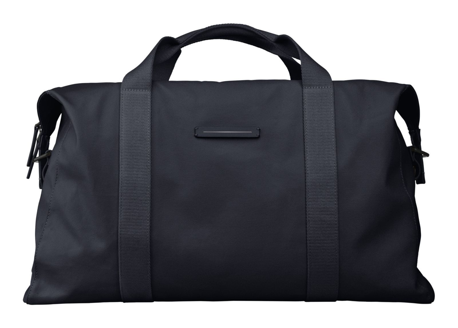 Horizn Studios Reisetasche SoFo