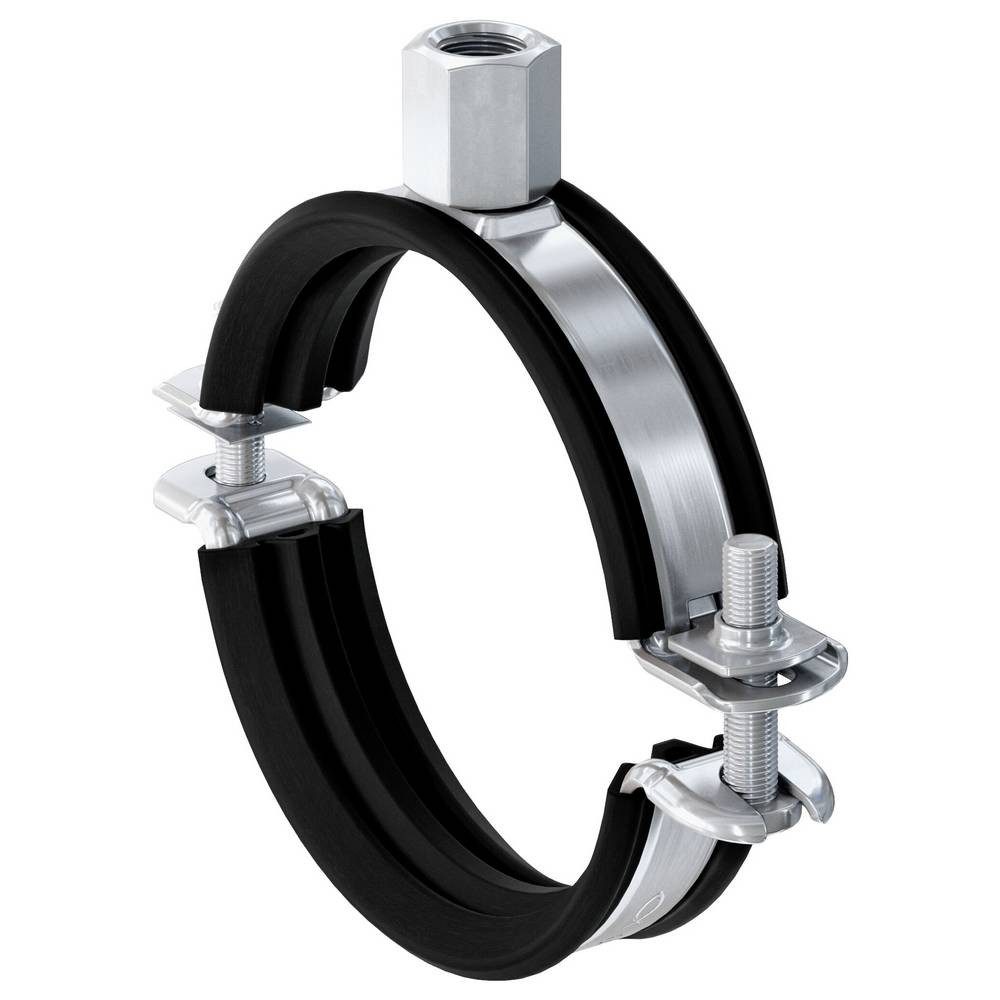 fischer Rohrschelle FRS-L Universal 25-30 Rohrschelle 539447